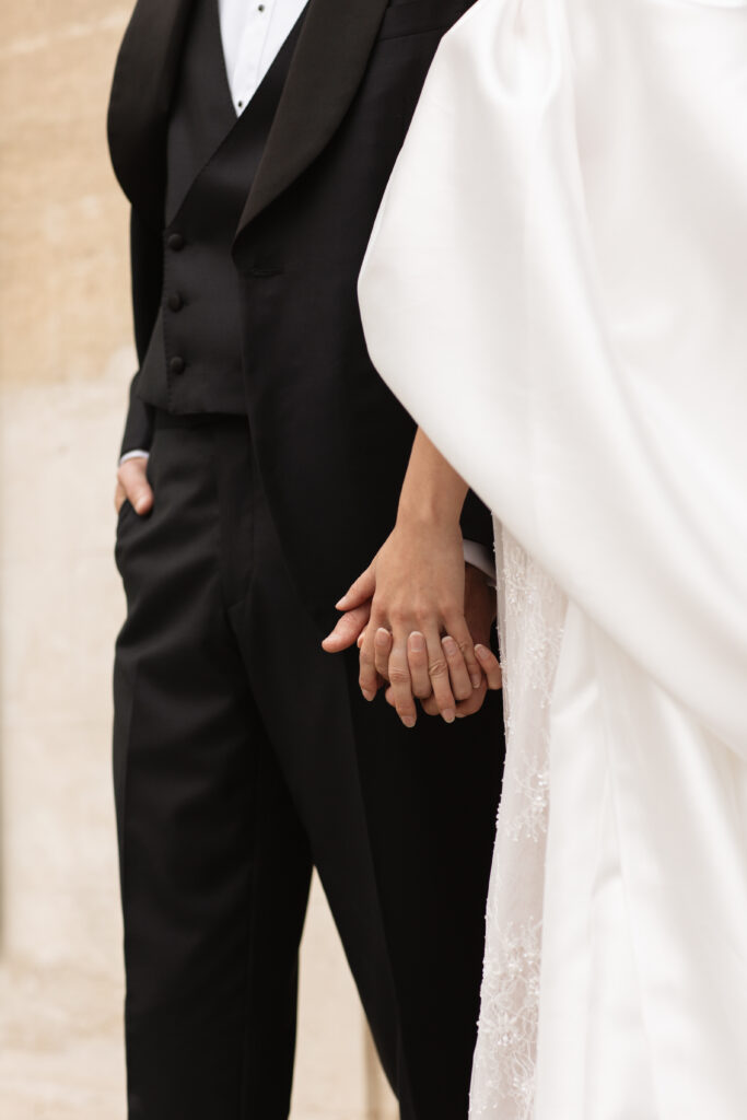 Wedding in France, Provence Chateau de tourreau