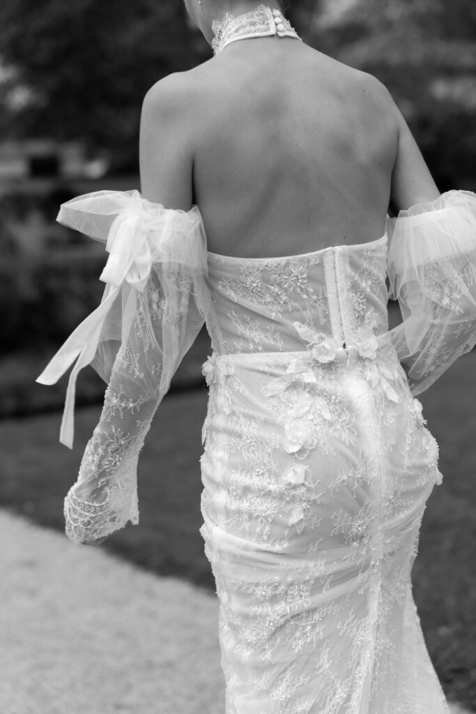 Wedding in France, Provence Chateau de tourreau